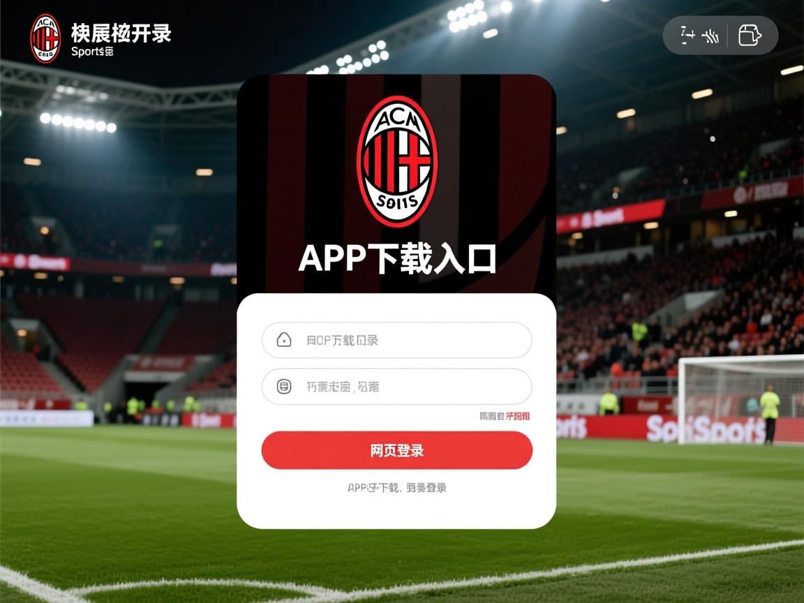 米兰体育登录-全国青少年滑板训练营首次设置双板项目，滑板训练班
