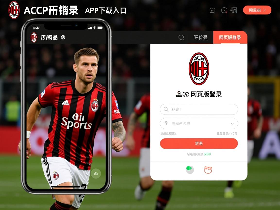米兰体育-出发反应时间数据首次发布，出发和返回时间怎么表达