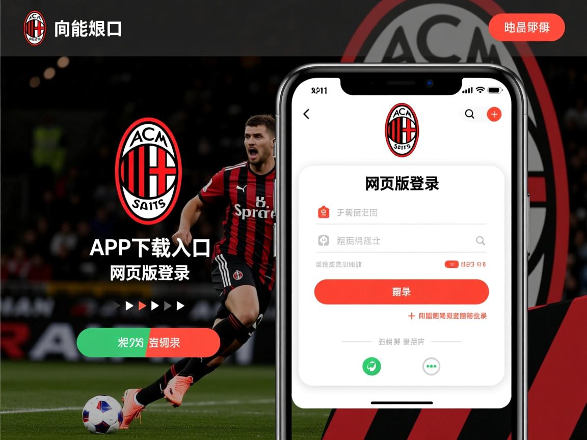 米兰体育网页版-加拿大男子接力队配合日益默契，加拿大400米接力