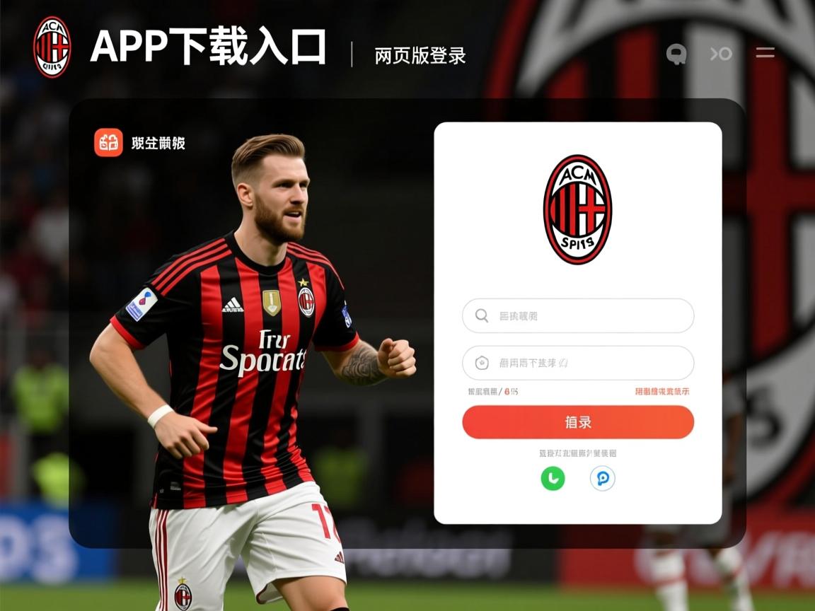 米兰体育赛事-加拿大队赛制评析：如何利用赛制优势提升比赛稳定性，加拿大赛道记录