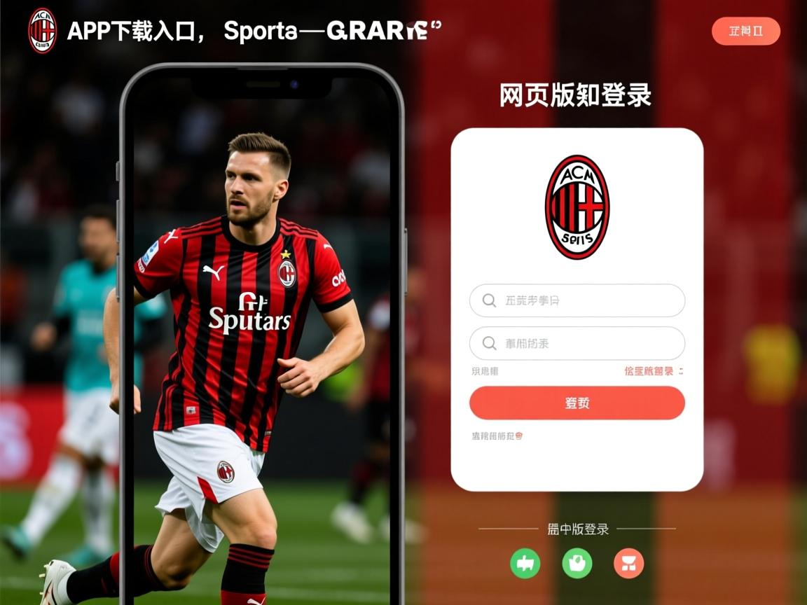 米兰体育milan-压迫后横传断球转为中路直插