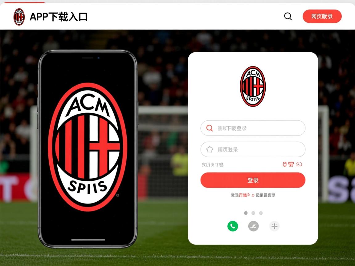 米兰体育官方下载-国家队战术储备是否适配国际规则演变，国家队战斗方式