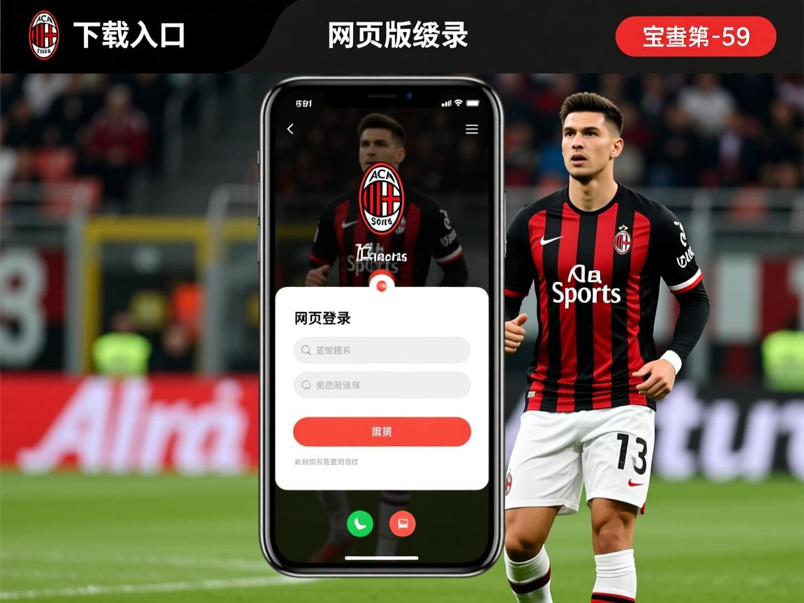 米兰体育官方网站-国家队失误率居高不下反映训练漏洞，国家队难受