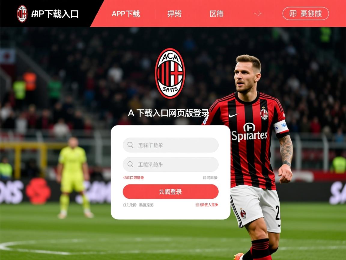 米兰体育在线登录-国际乒联混合团体世界杯：德国队未来发展依赖哪些关键因素？，德国乒乓球团体赛成员