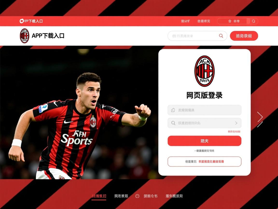 米兰app体育下载-埃及赛制新模式：如何提高赛事的观赏性与竞技性，埃及联赛ds