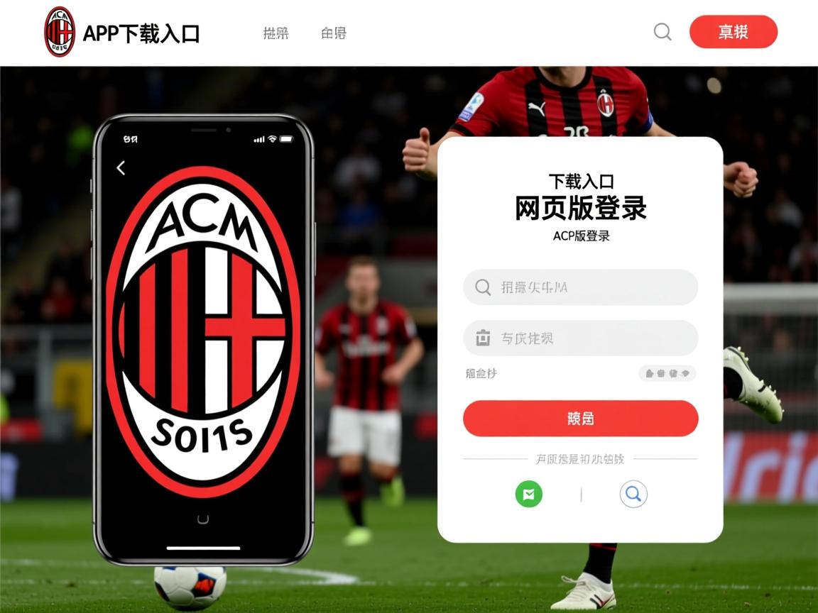 米兰体育报-埃及队未来展望：发挥团体优势，迎接更大挑战，埃及球队实力