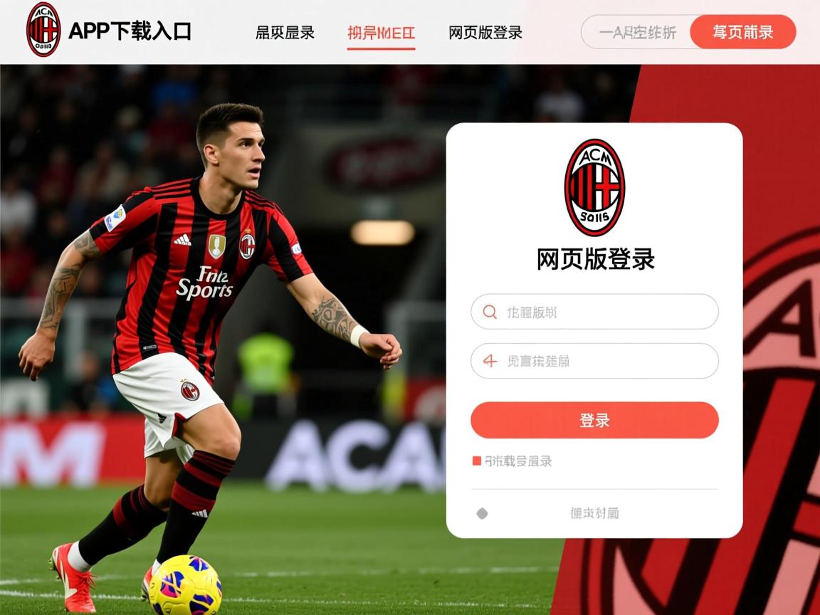 米兰体育官网首页-大数据平台首次发布运动损伤多发时段分布，大数据健身