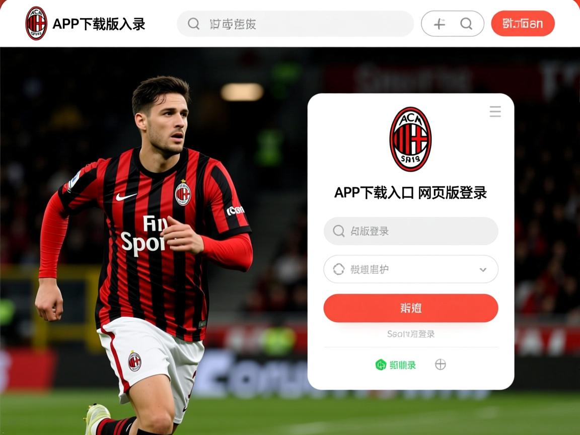 米兰体育入口-女子400混德国健将完成突破，德国女子5000米运动员