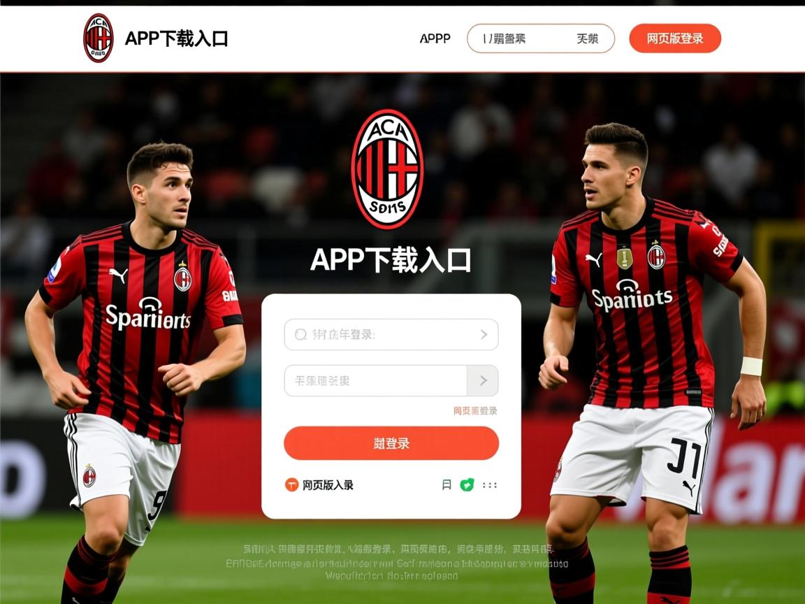 米兰体育入口-女子泳将赛后含泪致谢团队，女子游泳重赛结果