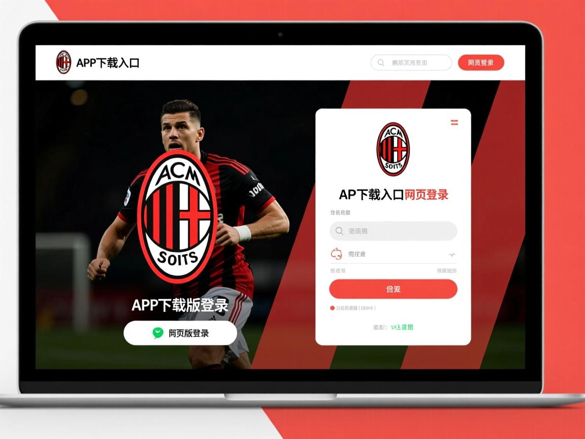 米兰体育app下载-德国队赛制解析：如何在国际乒联混合团体世界杯中应对更强对手