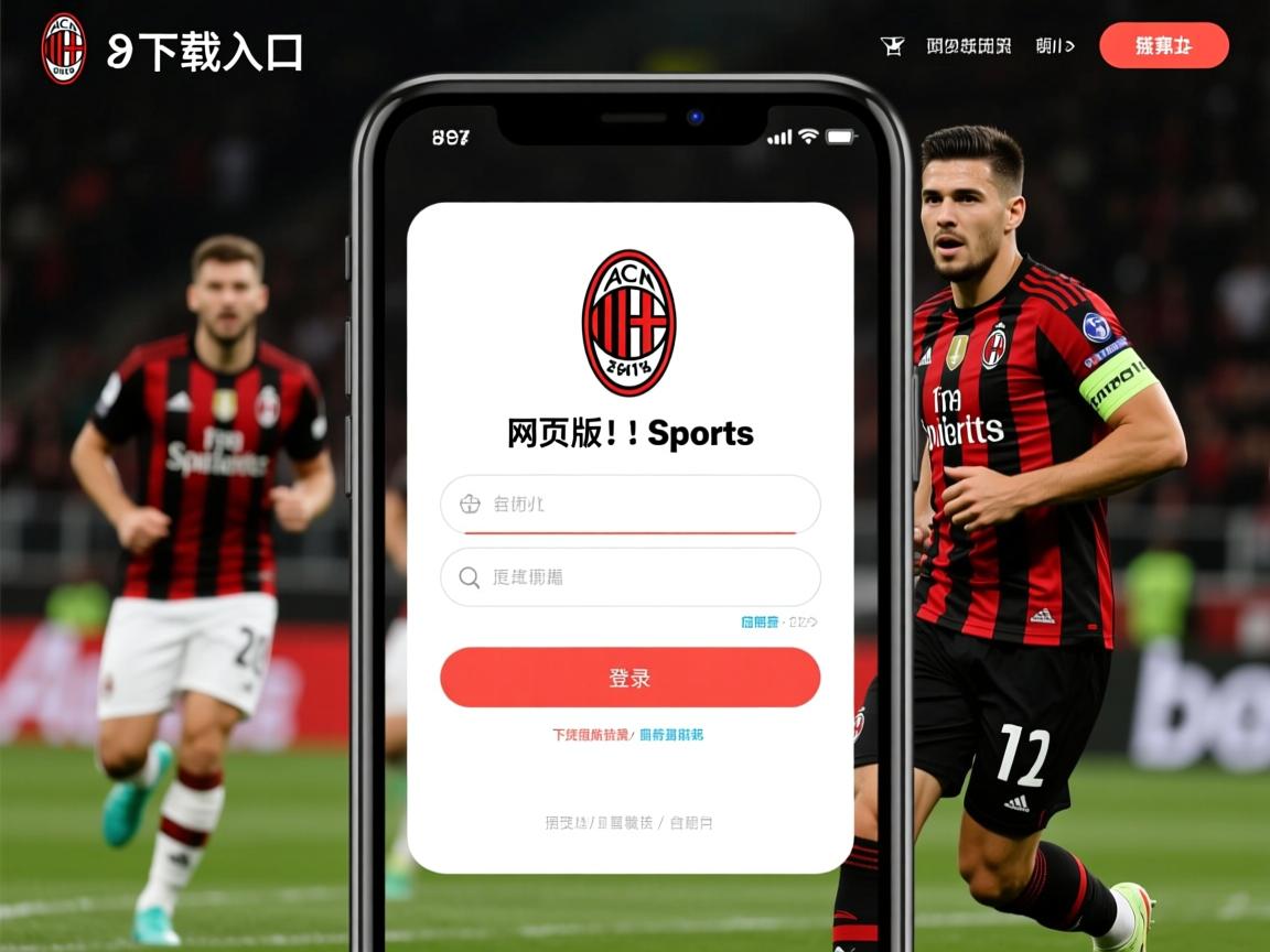 米兰体育入口-技术雷达图显示加拿大游泳优势，加拿大游泳金牌
