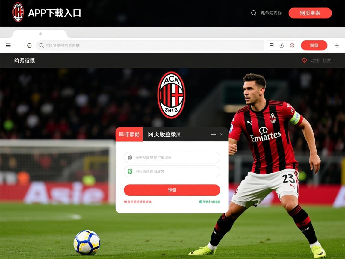 ac米兰官网-斯图加特高强度逼抢破坏对手出球节奏，斯图加特足球俱乐部百科
