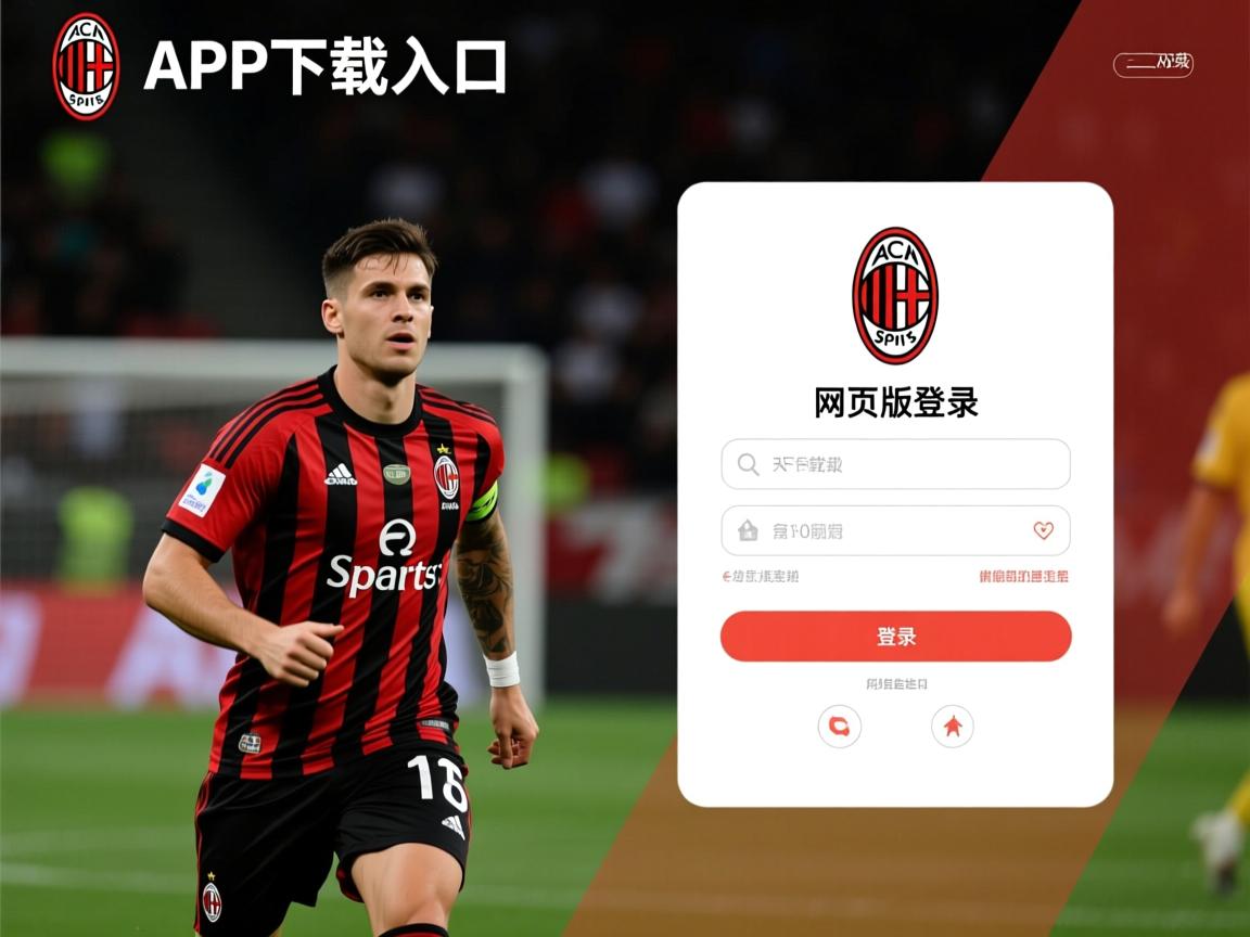 米兰体育在线下载-新月因球员疲劳拒赴香港比赛，新月new moon