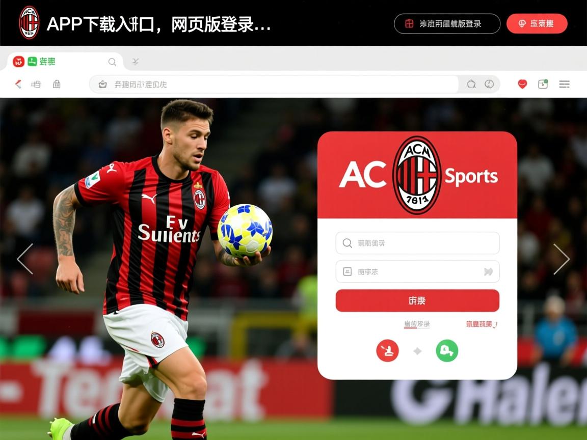 米兰体育官网首页-朗斯通过转换节奏打出破防机会，朗斯百度百科