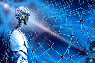 米兰体育在线-世界杯中国青年队复仇 数据回顾展现成长，中国男足世青赛最好成绩  第2张