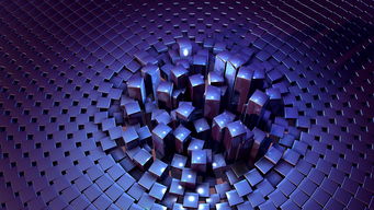 米兰体育在线-世界杯中国青年队复仇 数据回顾展现成长，中国男足世青赛最好成绩  第3张