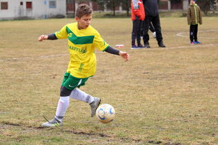 米兰体育报官网-国际青少年足球邀请赛中国队斩获季军，2021jfc青少年国际足球锦标赛  第2张