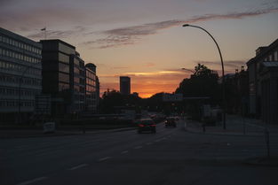 米兰体育赛事-城市因赛而热，兴隆湖再塑文体融合新标杆，兴隆湖打造花了多少钱